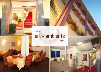 Art-Ambiente - 12