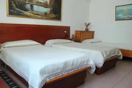 Lido Durres - 10