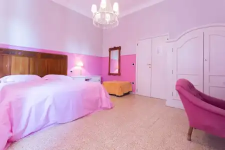 B&B Casamia - 36