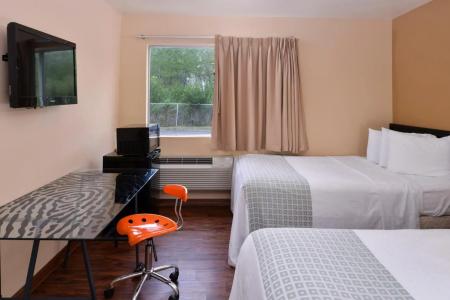 Valued Stay Madison - 3