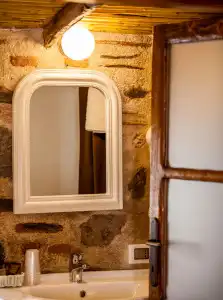 Albergo Diffuso Mannois - 9