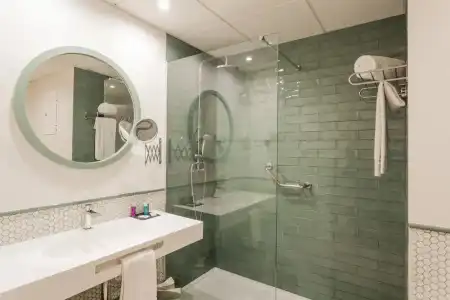 Fénix Torremolinos - Adults Only Recommended - 32