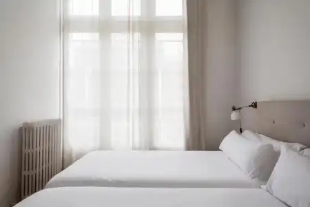 Barcelona Apartment Val - 69