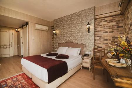 Raymars Ankara - 27