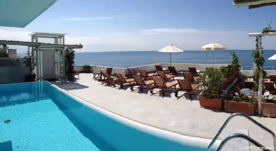 Marina Riviera - 28