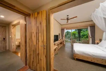 Lahana Resort Phu Quoc & Spa - 203