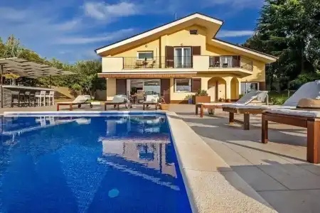 Valalta Naturist Camp - 15