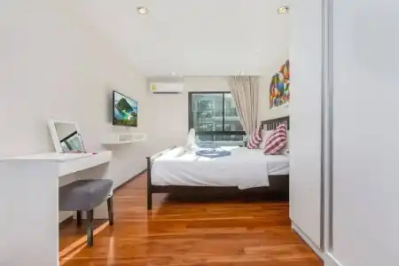 The Title Condo by TropicLook - 74