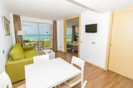 Eix Platja Daurada & Spa - 159
