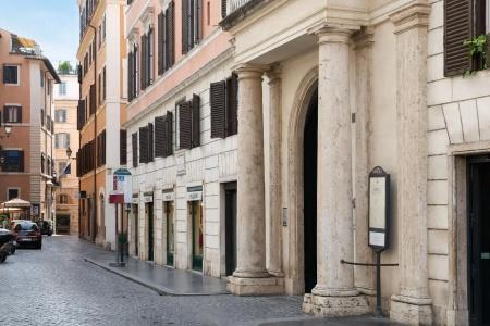 Borghese Contemporary - 26