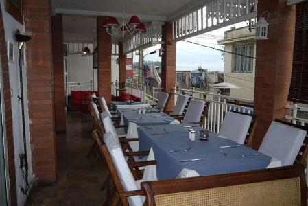Brajas - 16