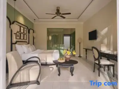 Grand Signature by M Village Hoi An Resort - 286
