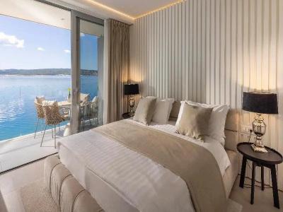 Luxury Amabilis - 148
