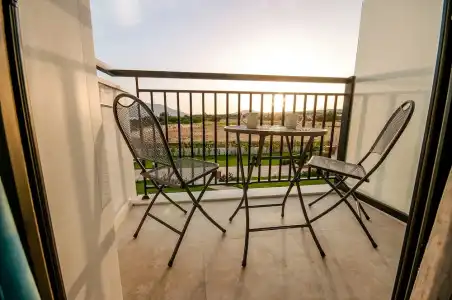 Acroter & Spa Datca - 56