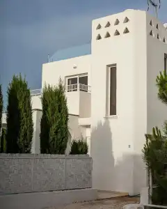 Thalassines Beach Villas - 85