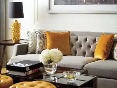 The Langham, Hong Kong - 104