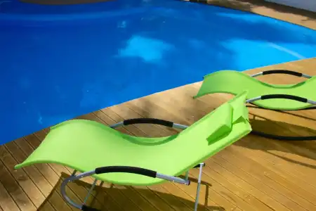 La Tonnelle Guest House - 14