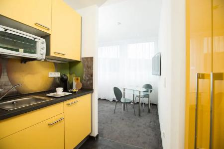 Design Sleepy Cologne - 99