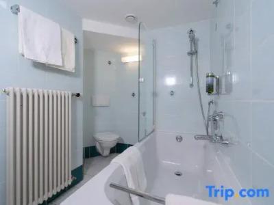 BoutiqueOberkirch im Zentrum - 77