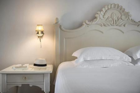 Thalassa Boutique - Adults Only - 29