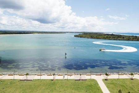 Rydges Port Macquarie - 22