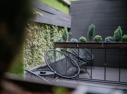 Boutique Annuska - 57
