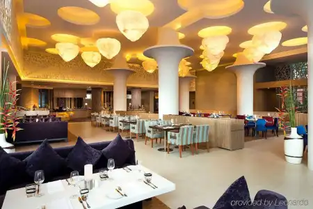 Novotel Phuket Kamala Beach - 33