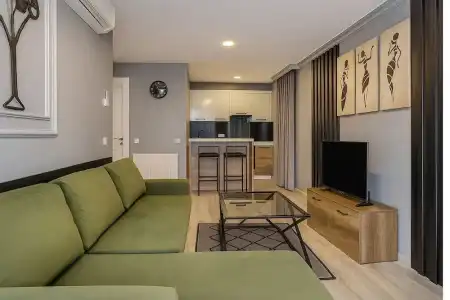 On4 Rooms & Suites - 42