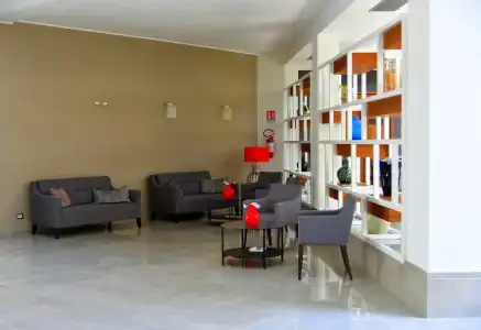 D'Aragona Lifestyle - 17