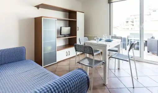 Residence del Sole - 86