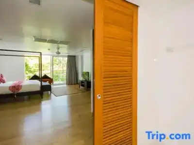 Jirana Patong - 124