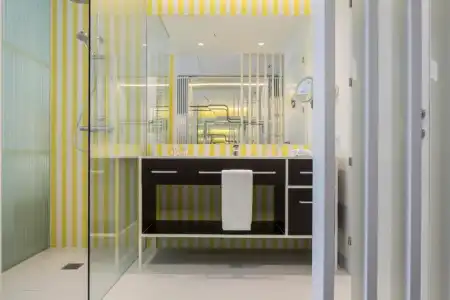 Falkensteiner Residences Jesolo - 30