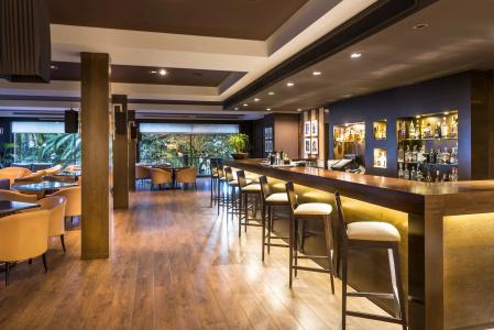 Melia Lloret de Mar - 14