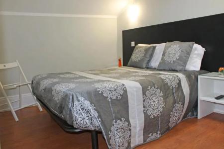 Lunar Guest House - 56
