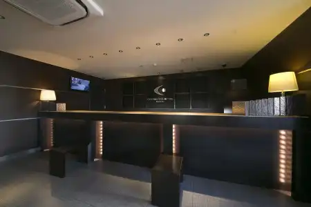Centre One Handa - 14