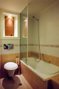 Sun Palace - All inclusive - 7