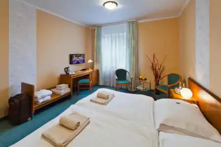 Panorama - 35