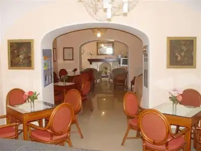 la Badia - 12