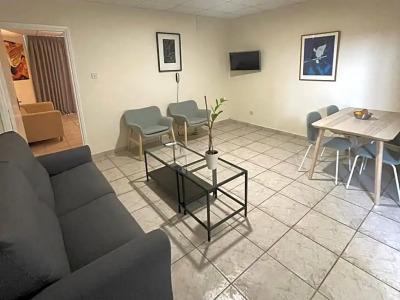 Vrachia Beach & Suites - Adults Only - 199