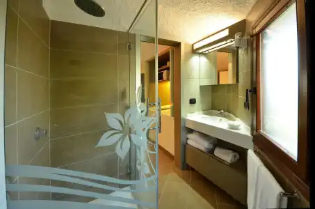 Calanica Residence - 6