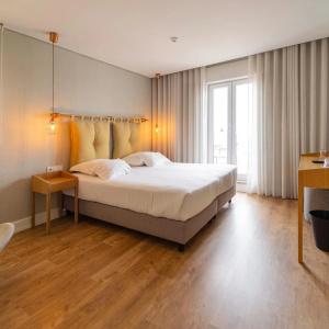 The Rex Porto - Mansion House - Private Parking - 30