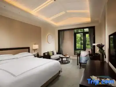 Zhejiang Xizi - 109