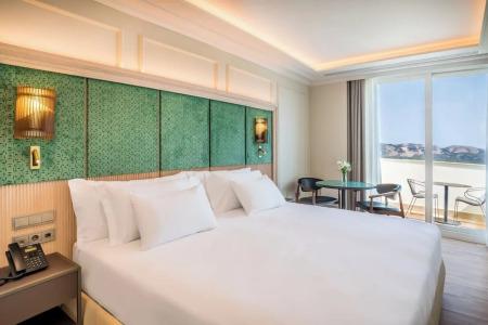 Barceló la Nucía Palms - 62