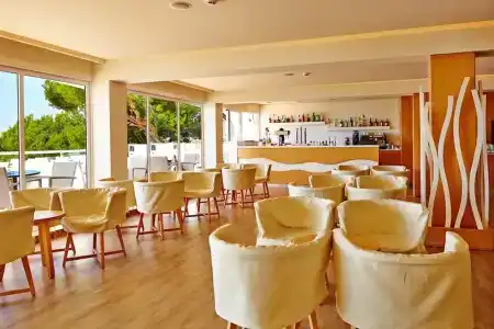 Spa Flamboyan - Caribe - 27