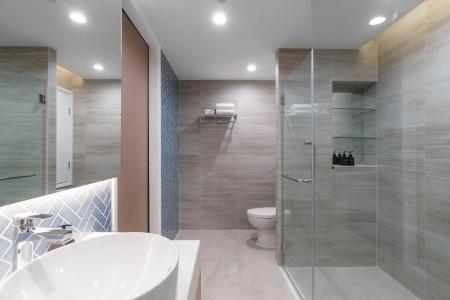 Maven Stylish Hua Hin - 16