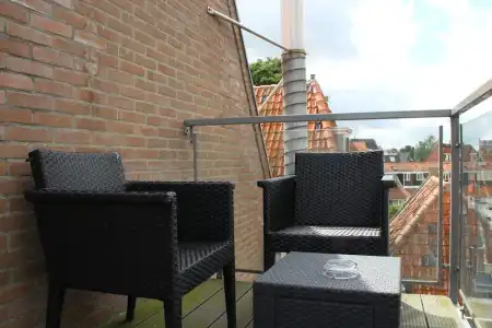 De Magneet - 56