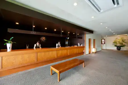 Taisenkaku - 28