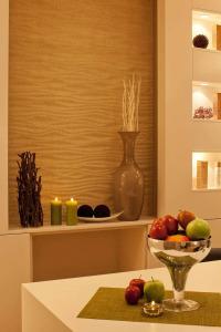 Logierhus Langeoog - 11