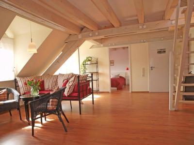 & Restaurant Sonne - 2