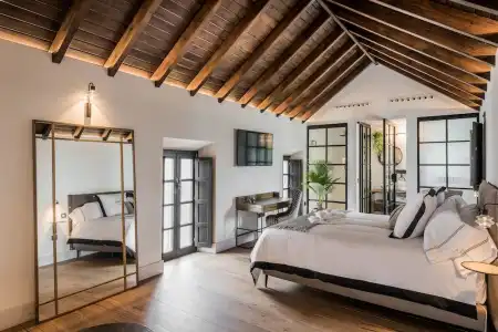 Maison Ardois La Ciudadela Marbella - 64